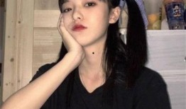 吃瓜女孩 抖音,揭秘网络热点的幕后故事