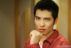 吃瓜萧敬腾,音乐才子背后的故事