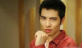 吃瓜萧敬腾,音乐才子背后的故事