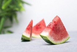 梦吃瓜,揭秘梦境中的美食奇幻之旅