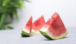 梦吃瓜,揭秘梦境中的美食奇幻之旅