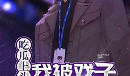 吃瓜校草小说,校草的甜蜜诱惑