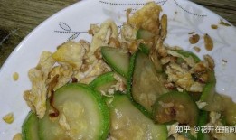 炒吃的瓜尖,美味尽享