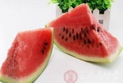 怀孕可以吃细瓜,细瓜助力母婴健康