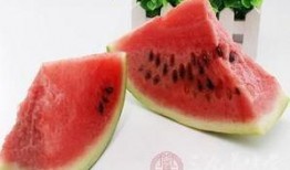 怀孕可以吃细瓜,细瓜助力母婴健康