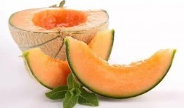 用西瓜吃哈密瓜,一场甜蜜的味蕾之旅