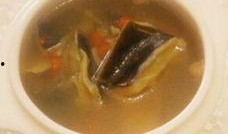 喝甲鱼汤可以吃瓜吗,搭配瓜类食材的饮食禁忌解析