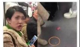 吃瓜吃吐了的电视剧