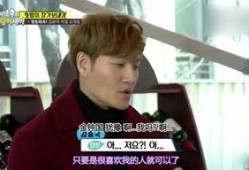 娱乐吃瓜群姐,揭秘娱乐圈背后的那些事儿