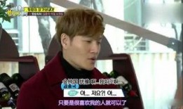 娱乐吃瓜群姐,揭秘娱乐圈背后的那些事儿