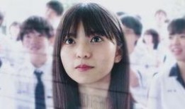 吃瓜盟主合集,揭秘娱乐圈幕后风云