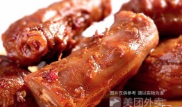 吃瓜直播鸭头,揭秘网红美食背后的故事