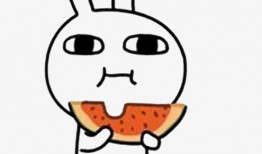 吃瓜了喂,揭秘娱乐圈那些不为人知的幕后故事