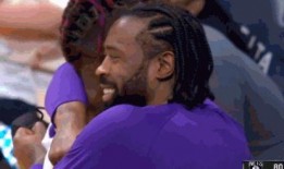 开心吃瓜哥,揭秘娱乐圈幕后故事，带你领略娱乐圈的酸甜苦辣