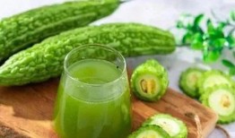 吃蜜瓜去火吗,夏日清凉好伴侣