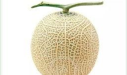 吃瓜1,一场网络热议背后的真相与反思