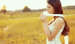 花花姐姐吃瓜,揭秘娱乐圈那些事儿