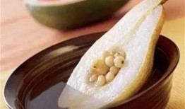 吃肚瓜,探寻传统美食的独特魅力