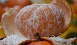 围观吃瓜的图片大全,捕捉生活百态