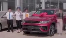 网红吃瓜车,揭秘网络红人背后的神秘生活