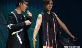 孙红雷坐等吃瓜,揭秘娱乐圈幕后风云