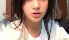 清华校花吃瓜事件,网络舆论的狂欢与反思”