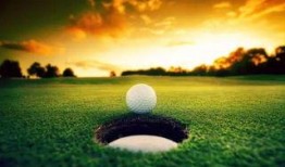 深圳高尔夫圈子吃瓜,揭秘吃瓜背后的精彩故事