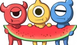 头条的吃瓜群众,揭秘娱乐圈最新热点事件