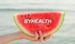 网络怎么吃瓜教程,网络热门事件快速上手教程