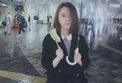 张慧雯吃瓜,娱乐圈的“瓜田”再掀波澜