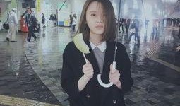 张慧雯吃瓜,娱乐圈的“瓜田”再掀波澜