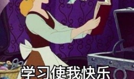 安静公主吃瓜表情,揭秘宫廷背后的八卦风云