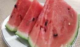 上海吃瓜老师,揭秘都市美食圈的那些事儿