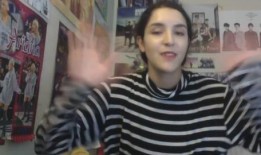 花花姐姐吃瓜,揭秘娱乐圈那些事儿