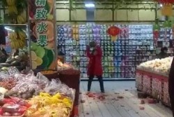 吃瓜小熊国货超市,一站式购物体验，尽享民族品牌魅力