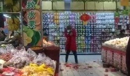 吃瓜小熊国货超市,一站式购物体验，尽享民族品牌魅力