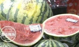 一瓜两吃价格,价格实惠，美味尽享