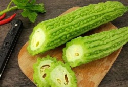 教培吃瓜,吃瓜群众眼中的风云变幻