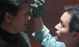 电影吃瓜群众头发吹,头发吹的奇幻之旅