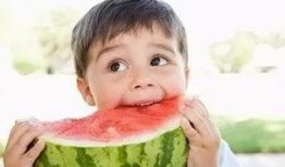 全班读心吃瓜,揭秘校园里的那些“吃瓜”趣事