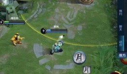 王者荣耀吃瓜贴,吃瓜群众揭秘战队内幕，独家爆料引热议