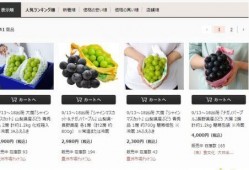 自由吃瓜短句,轻松解读热点事件