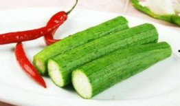 局部吃瓜,揭秘娱乐圈幕后真相