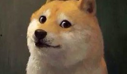 带你吃瓜搞笑画画,吃瓜搞笑，绘画盛宴