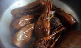 吃瓜直播鸭头,揭秘网红美食背后的故事