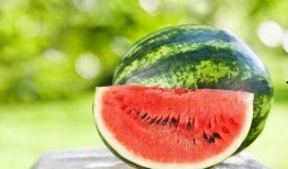 有吃瓜吗,有吃瓜吗？热点事件深度剖析