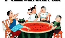 躺平吃瓜小说,一部现代都市躺平者的奇幻漂流