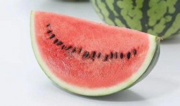 夏季吃瓜秘笈,夏季吃瓜秘笈大公开