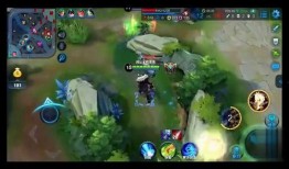 神级吃瓜系统,带你领略娱乐圈幕后风云