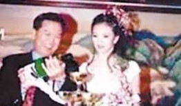 吃瓜有豪门,豪门背后的那些事儿